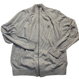 Chase lands end uniform